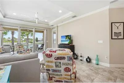 14648 Abaco Lakes Dr, Fort Myers, FL 33908 - Photo 6