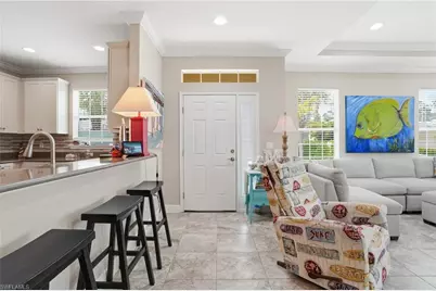 14648 Abaco Lakes Dr, Fort Myers, FL 33908 - Photo 12