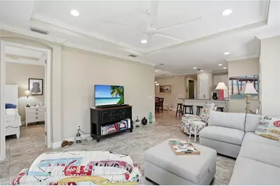 14648 Abaco Lakes Dr, Fort Myers, FL 33908 - Photo 10