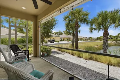14648 Abaco Lakes Dr, Fort Myers, FL 33908 - Photo 32