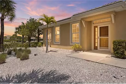 14648 Abaco Lakes Dr, Fort Myers, FL 33908 - Photo 2
