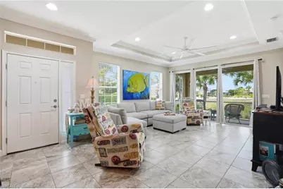 14648 Abaco Lakes Dr, Fort Myers, FL 33908 - Photo 4