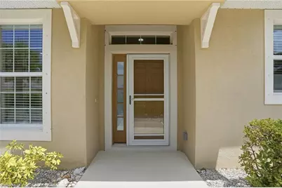 14648 Abaco Lakes Dr, Fort Myers, FL 33908 - Photo 30