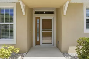 14648 Abaco Lakes Dr, Fort Myers, FL 33908 - Photo 30