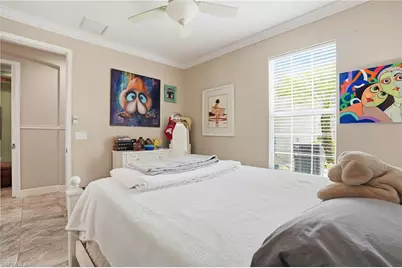 14648 Abaco Lakes Dr, Fort Myers, FL 33908 - Photo 22
