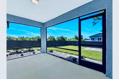 3106 72nd St W, Lehigh Acres, FL 33971 - Photo 4