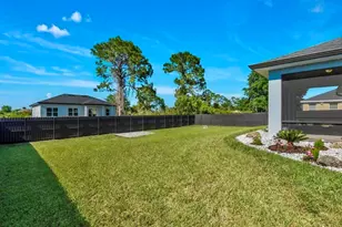 3106 72nd St W, Lehigh Acres, FL 33971 - Photo 24