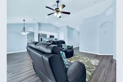 3106 72nd St W, Lehigh Acres, FL 33971 - Photo 18
