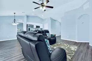 3106 72nd St W, Lehigh Acres, FL 33971 - Photo 18