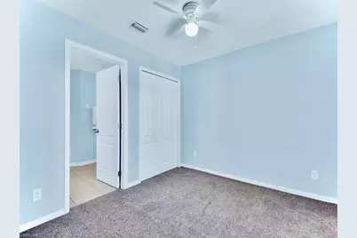 3106 72nd St W, Lehigh Acres, FL 33971 - Photo 14