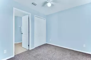 3106 72nd St W, Lehigh Acres, FL 33971 - Photo 14