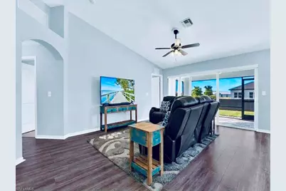 3106 72nd St W, Lehigh Acres, FL 33971 - Photo 12