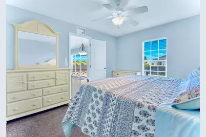 3106 72nd St W, Lehigh Acres, FL 33971 - Photo 10