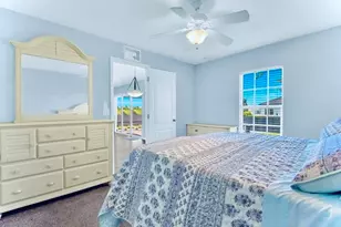 3106 72nd St W, Lehigh Acres, FL 33971 - Photo 10