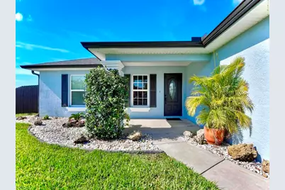 3106 72nd St W, Lehigh Acres, FL 33971 - Photo 2