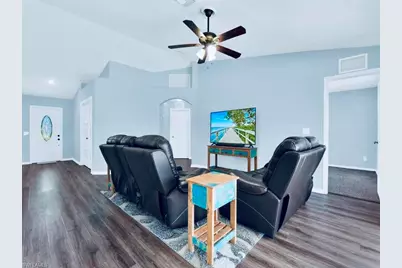 3106 72nd St W, Lehigh Acres, FL 33971 - Photo 8