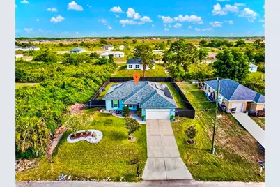 3106 72nd St W, Lehigh Acres, FL 33971 - Photo 20