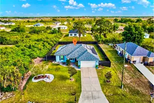 3106 72nd St W, Lehigh Acres, FL 33971 - Photo 20