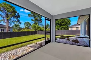 3106 72nd St W, Lehigh Acres, FL 33971 - Photo 22