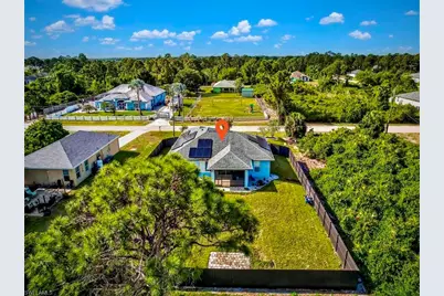 3106 72nd St W, Lehigh Acres, FL 33971 - Photo 26