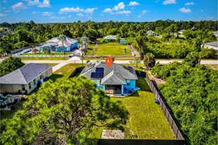3106 72nd St W, Lehigh Acres, FL 33971 - Photo 26