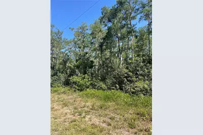 666 Knapp St, Lehigh Acres, FL 33974 - Photo 2