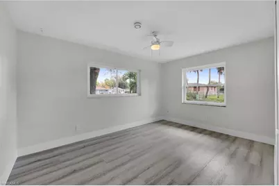 4800 Zana Dr, Fort Myers, FL 33905 - Photo 14
