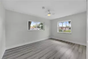 4800 Zana Dr, Fort Myers, FL 33905 - Photo 14