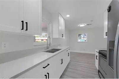 4800 Zana Dr, Fort Myers, FL 33905 - Photo 2