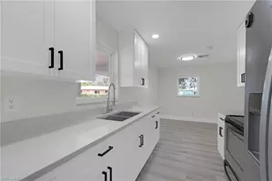 4800 Zana Dr, Fort Myers, FL 33905 - Photo 2