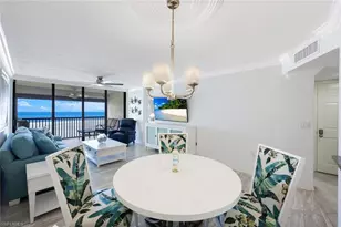 6400 Estero Blvd, Fort Myers Beach, FL 33931 - Photo 12