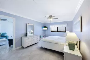6400 Estero Blvd, Fort Myers Beach, FL 33931 - Photo 14