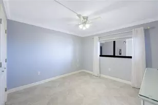 6400 Estero Blvd, Fort Myers Beach, FL 33931 - Photo 16