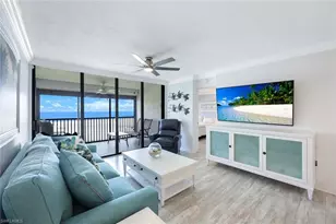 6400 Estero Blvd, Fort Myers Beach, FL 33931 - Photo 4