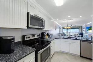 6400 Estero Blvd, Fort Myers Beach, FL 33931 - Photo 6