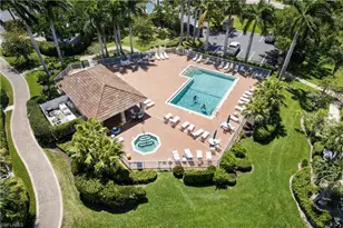 23581 Sandy Creek Terrace, Estero, FL 34135 - Photo 38