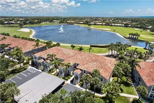 23581 Sandy Creek Terrace, Estero, FL 34135 - Photo 40