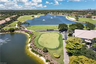 23581 Sandy Creek Terrace, Estero, FL 34135 - Photo 30