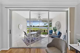 23581 Sandy Creek Terrace, Estero, FL 34135 - Photo 20