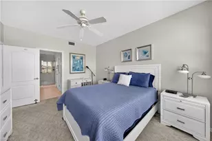 23581 Sandy Creek Terrace, Estero, FL 34135 - Photo 14
