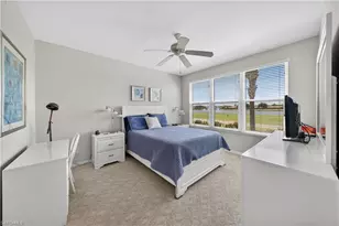 23581 Sandy Creek Terrace, Estero, FL 34135 - Photo 16