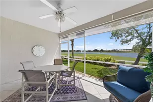 23581 Sandy Creek Terrace, Estero, FL 34135 - Photo 22