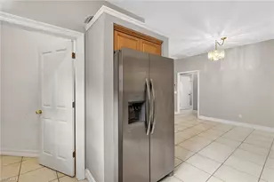 657 109th Ave N, Naples, FL 34108 - Photo 14