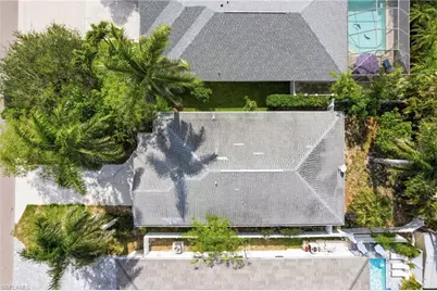 657 109th Ave N, Naples, FL 34108 - Photo 6