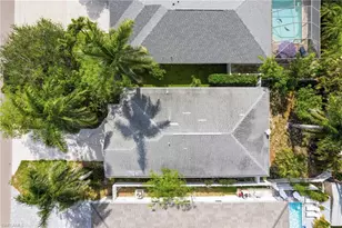 657 109th Ave N, Naples, FL 34108 - Photo 6