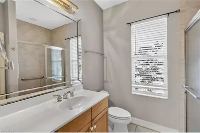 657 109th Ave N, Naples, FL 34108 - Photo 24
