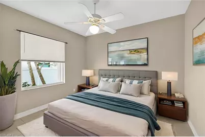 657 109th Ave N, Naples, FL 34108 - Photo 26