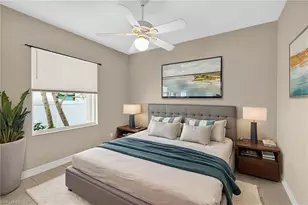 657 109th Ave N, Naples, FL 34108 - Photo 26