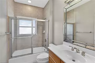657 109th Ave N, Naples, FL 34108 - Photo 28