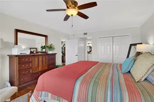 1900 Virginia Ave, Fort Myers, FL 33901 - Photo 18